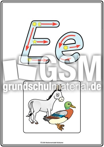 Grundschrift-Druck E.pdf